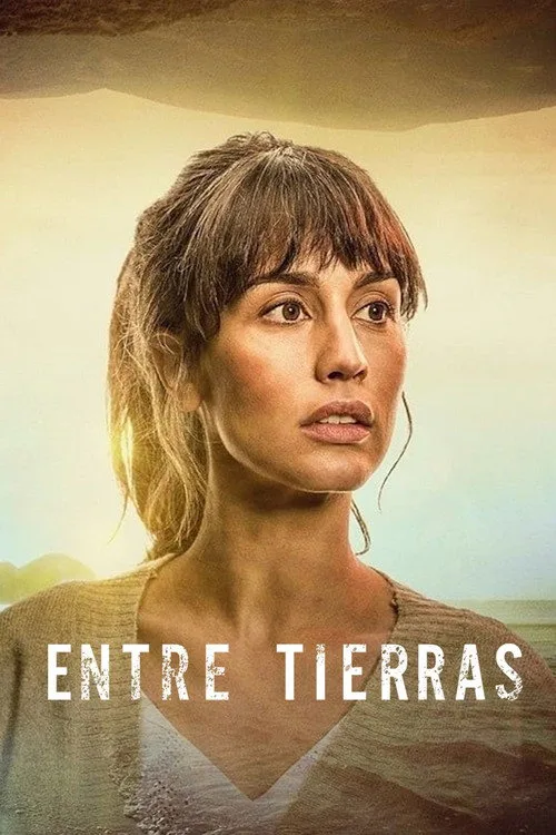 Entre tierras dizi posteri