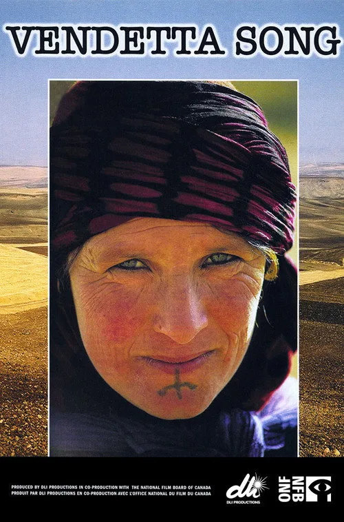 İsmi Güzide film posteri