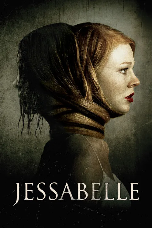 Paranormal İşaretler film posteri