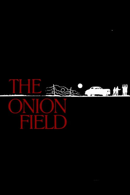 Belalılar Kampı film posteri