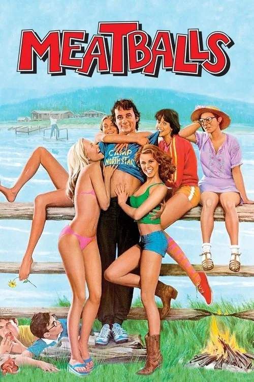 Köftehorlar film posteri