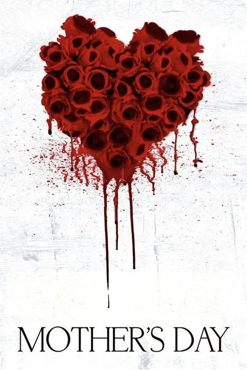 Anneler Günü film posteri