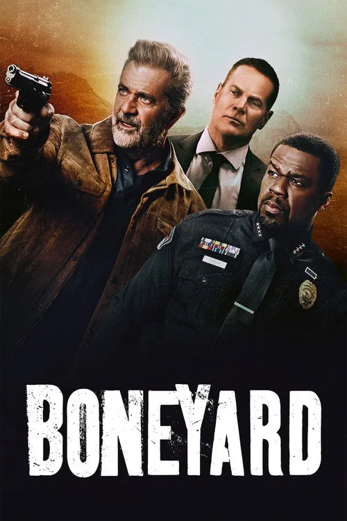 Kayıp Kurbanlar film posteri