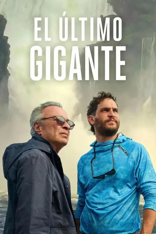 Son Dev film posteri
