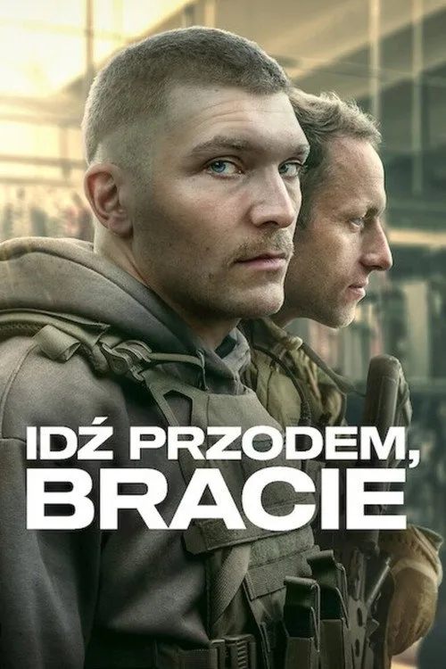 Zor Hayat dizi posteri