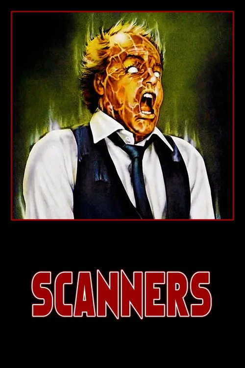 Tarayıcılar film posteri