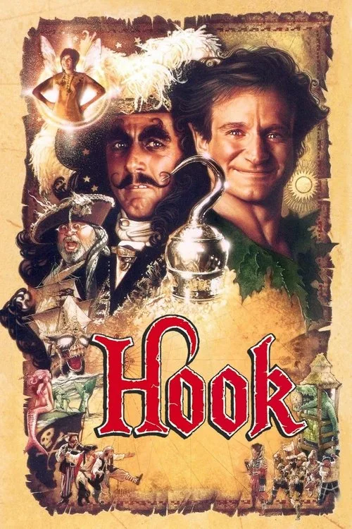 Kanca film posteri