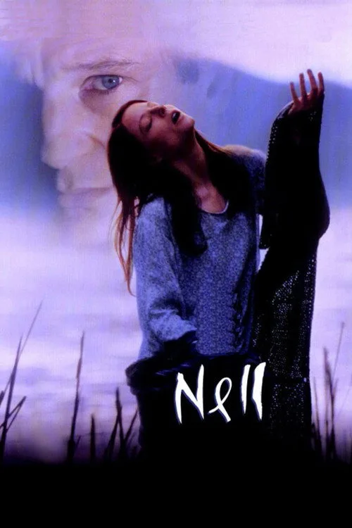 Nell film posteri