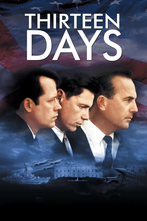 Yakın Tehlike film posteri