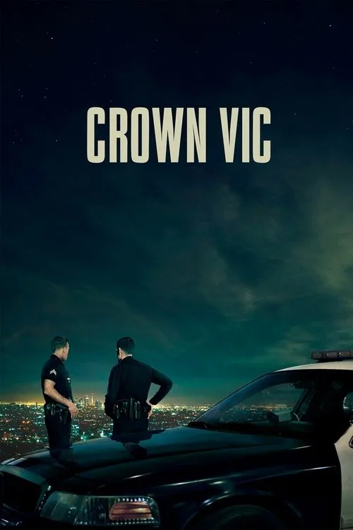 Kurşun Geçirmez film posteri