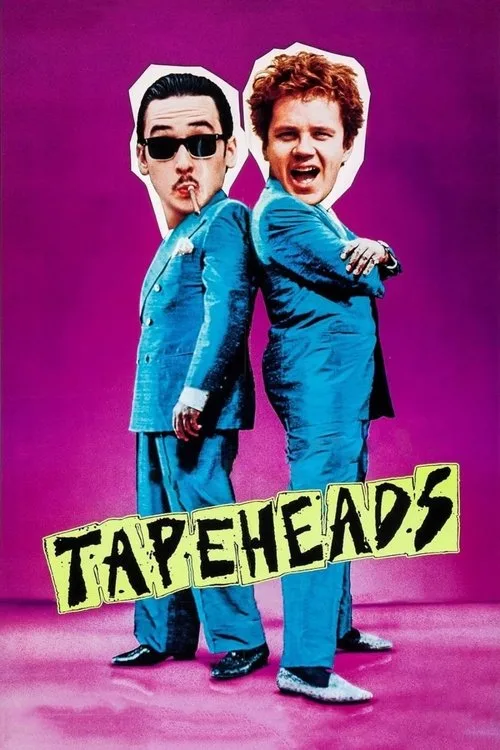 Skandal film posteri