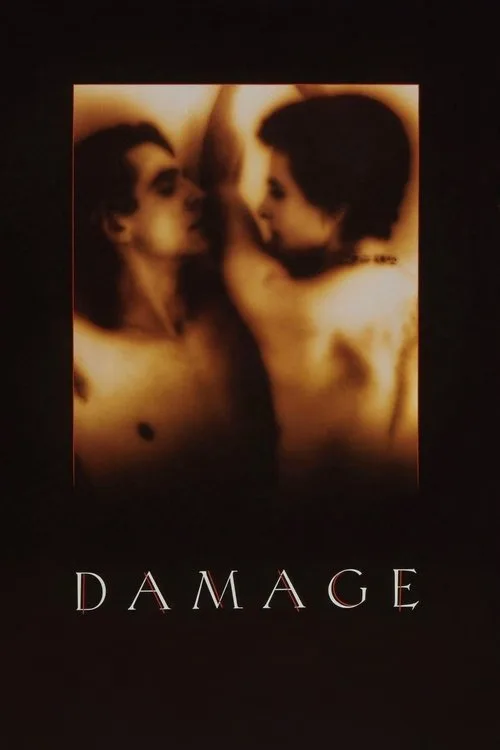 Ölesiye film posteri
