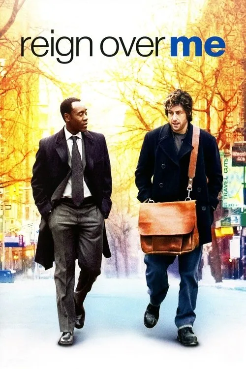 Hayatı Yakala film posteri