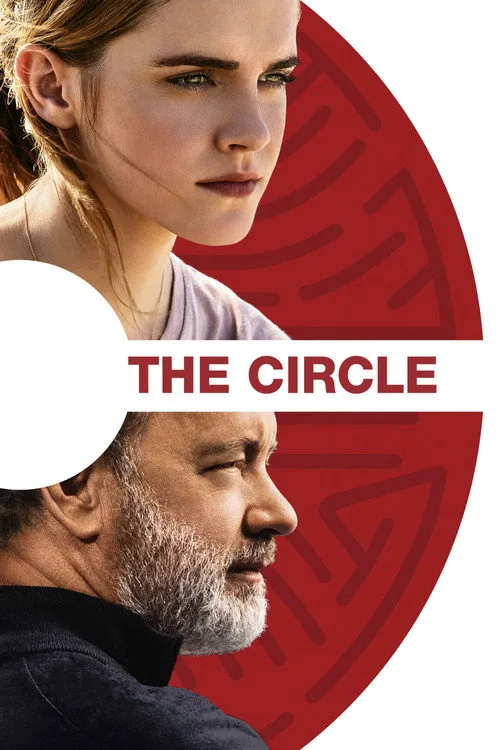 Çember film posteri