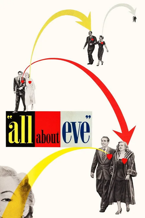 Perde Açılıyor film posteri