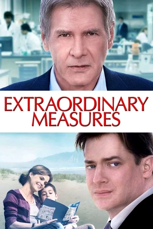 Sınırda Yaşayanlar film posteri