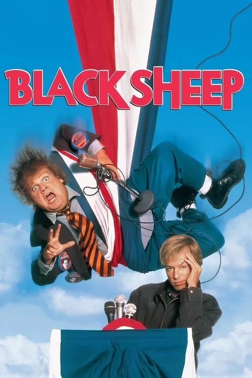 Sakar Melek film posteri