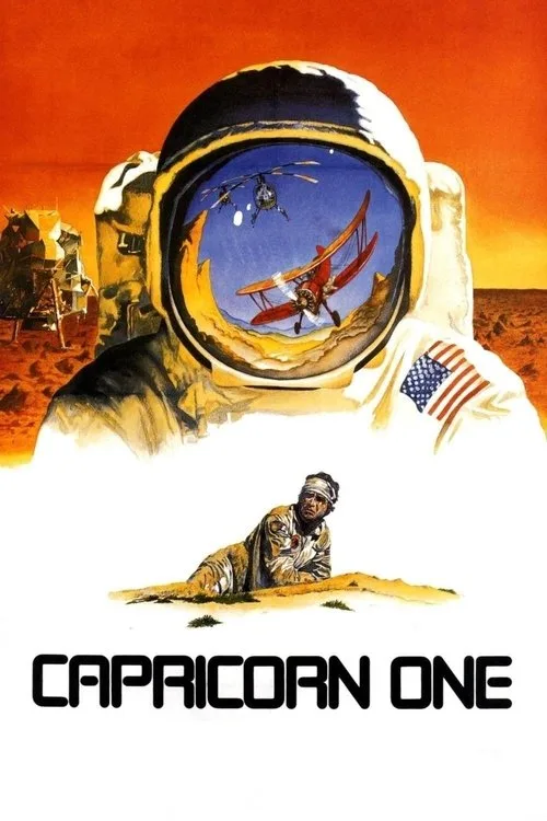 Hükmedenler film posteri