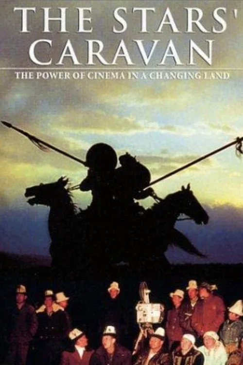 Taivasta vasten film posteri