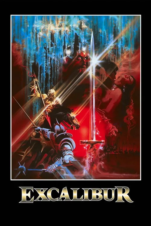 Krallar Savaşıyor film posteri