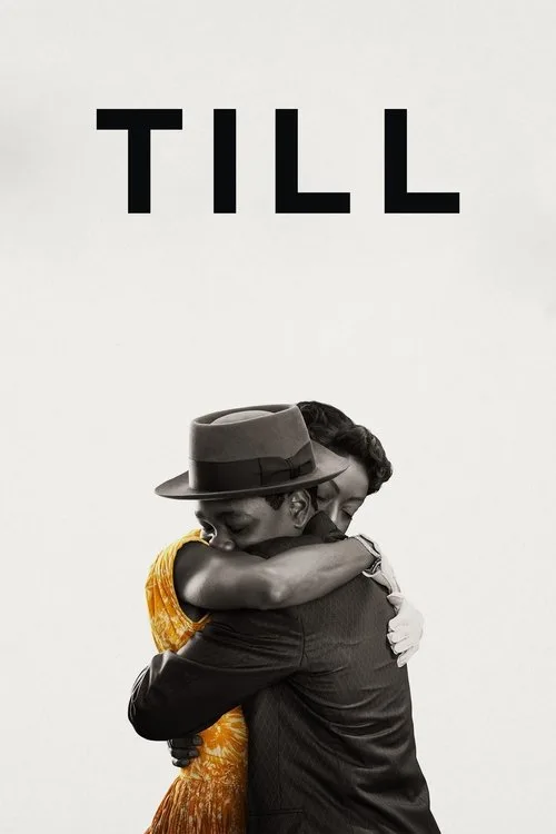 Till film posteri