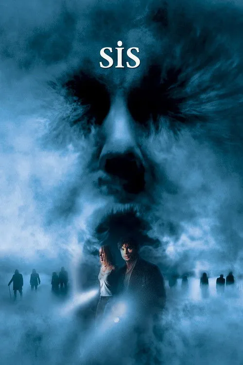 Sis film posteri