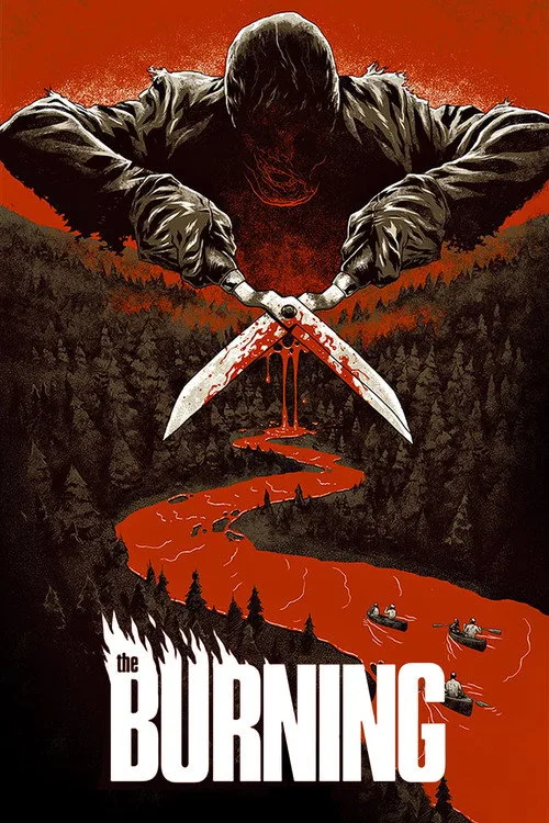 Hepiniz Öleceksiniz film posteri