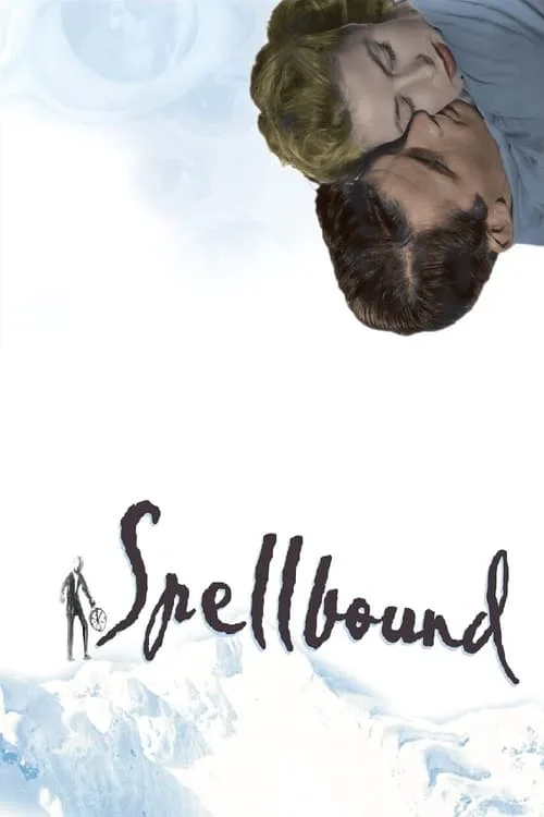Öldüren Hatıralar film posteri