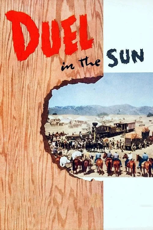 Kanlı Aşk film posteri