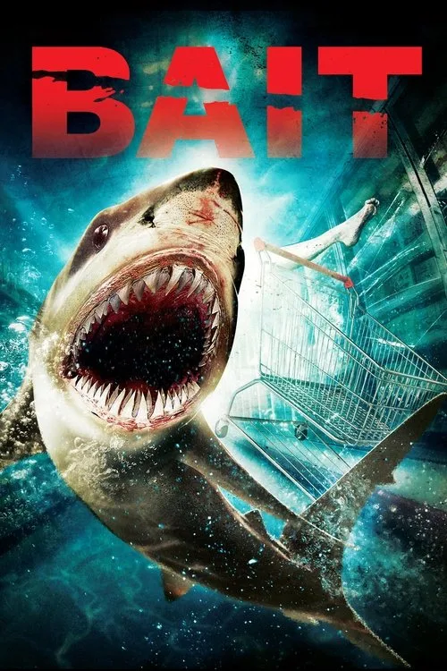 Yem film posteri