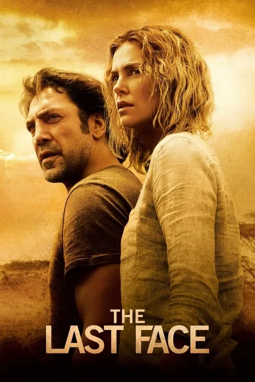 Gerçeğin İki Yüzü film posteri