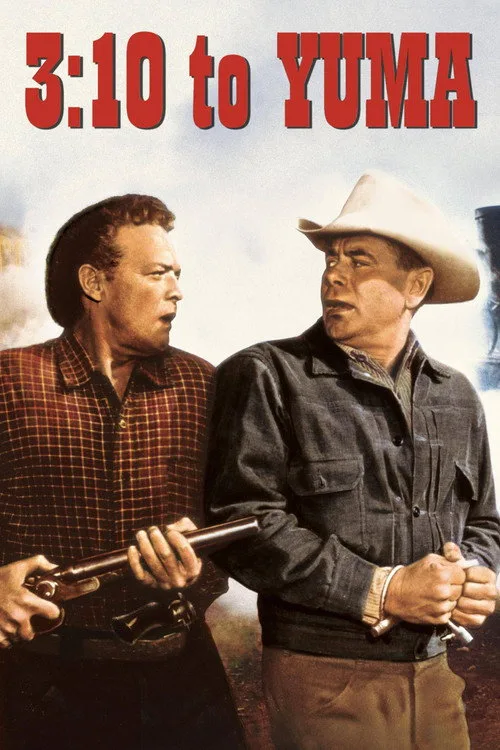 Gönüllü Katil film posteri