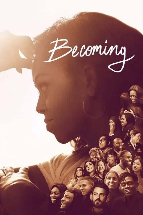 Benim Hikayem film posteri