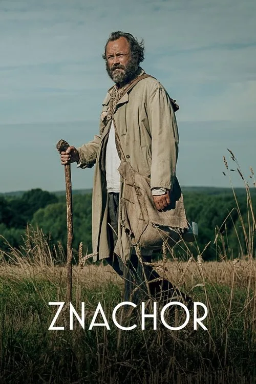 Unutulmuş Sevgi film posteri