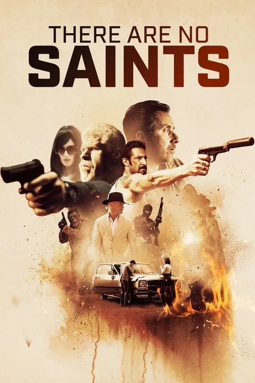 Cizvit film posteri