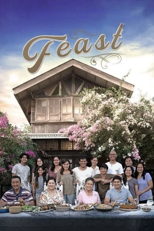 Apag film posteri
