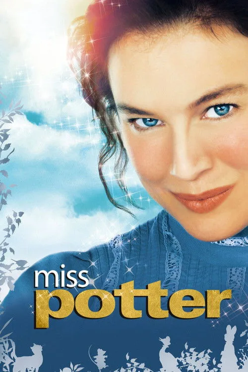 Bir Aşk Masalı film posteri