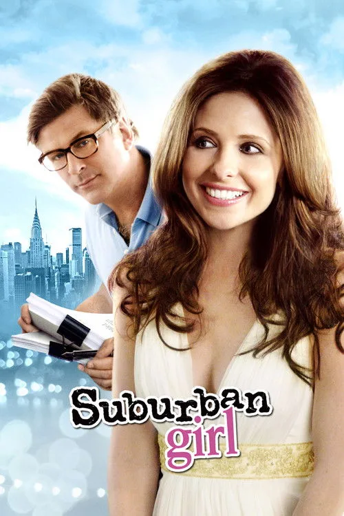 Erkekleri Tavlama Sanatı film posteri