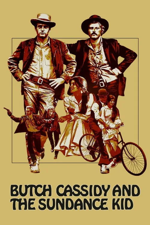 Sonsuz Ölüm film posteri