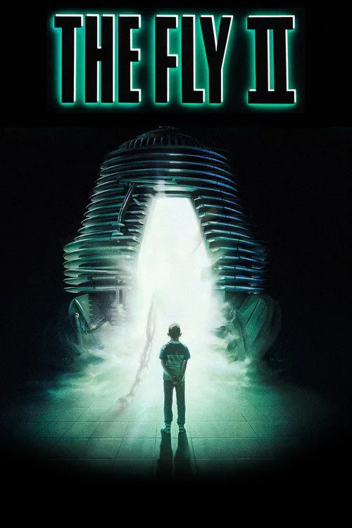 Sinek 2 film posteri