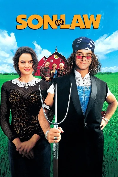 Damattan Hallice film posteri