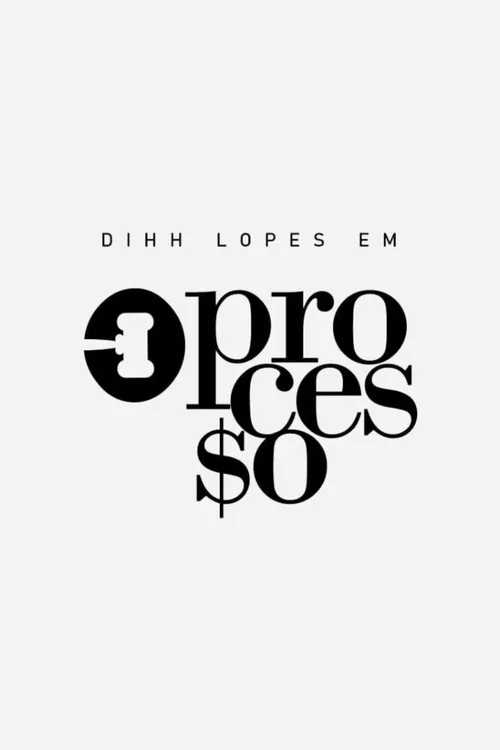 O Processo dizi posteri