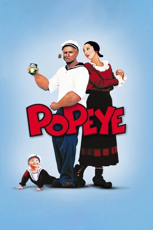 Temel Reis film posteri