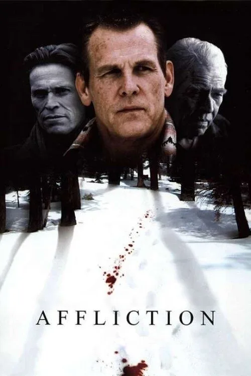 Büyük Bela film posteri