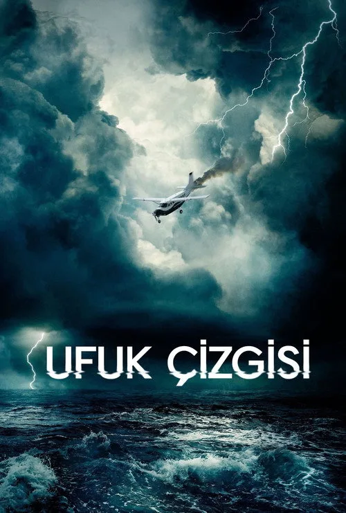 Ufuk Çizgisi film posteri
