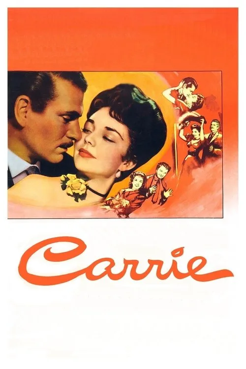 Sefahat Kurbanı film posteri