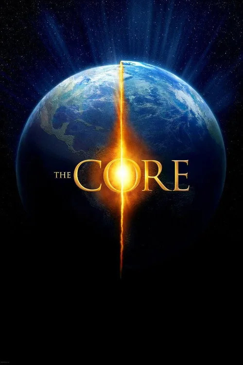 Kor film posteri