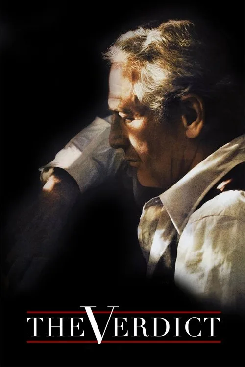 Hüküm film posteri