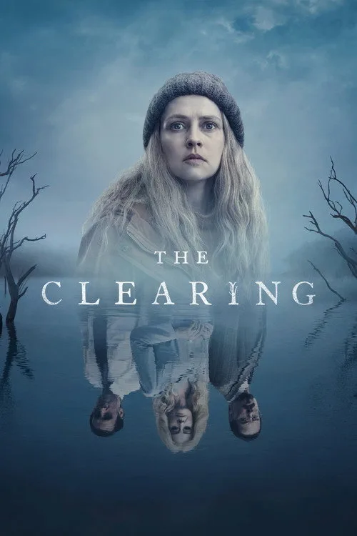 The Clearing dizi posteri