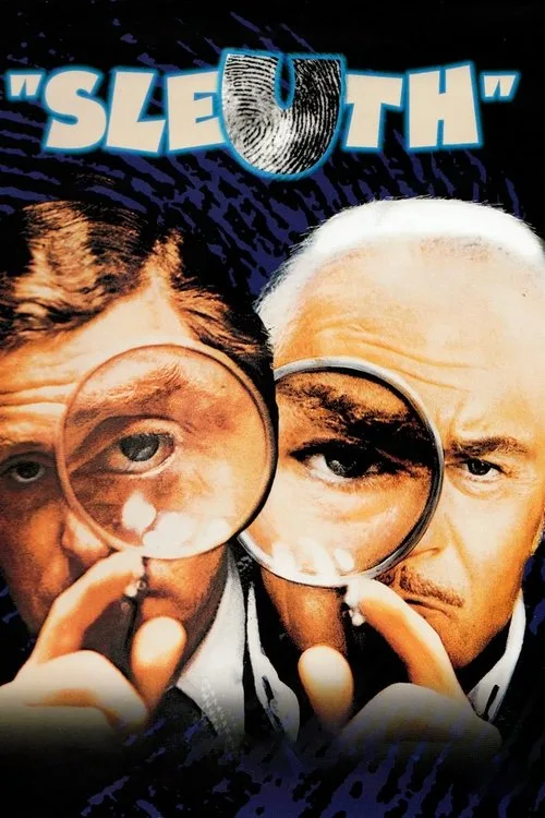 Kanlı Şaka film posteri